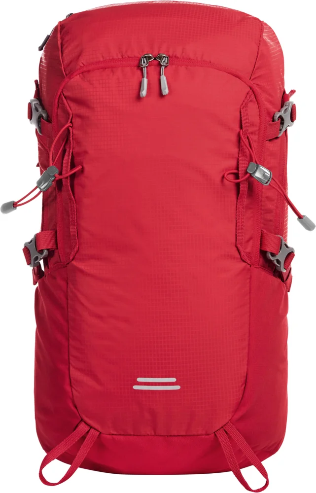 Backpack "Outdoor"