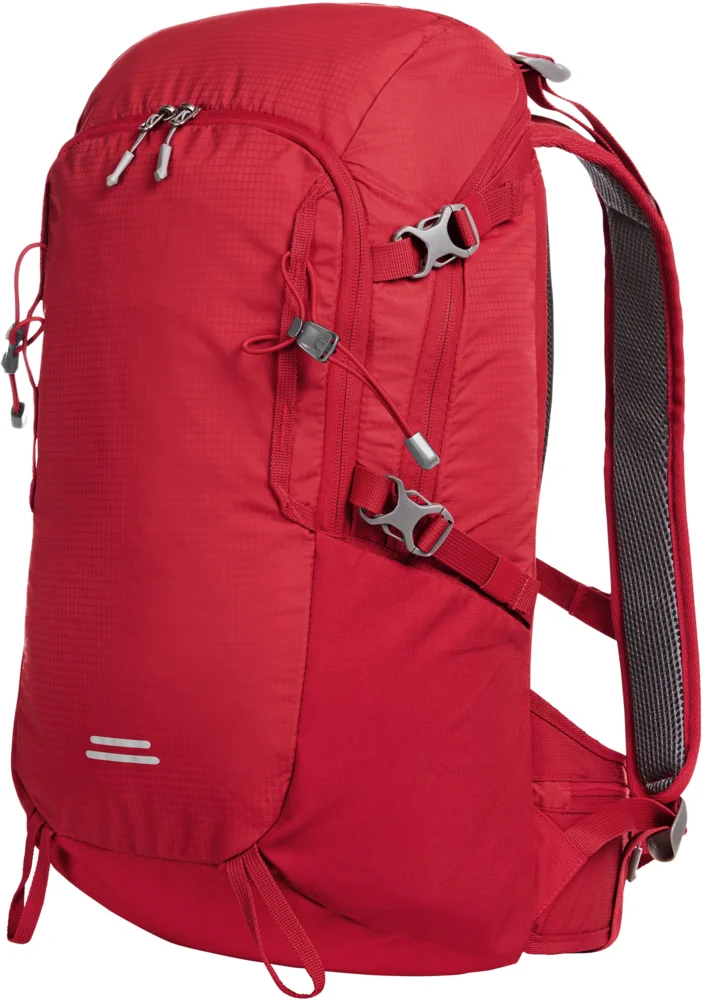 Backpack "Outdoor"