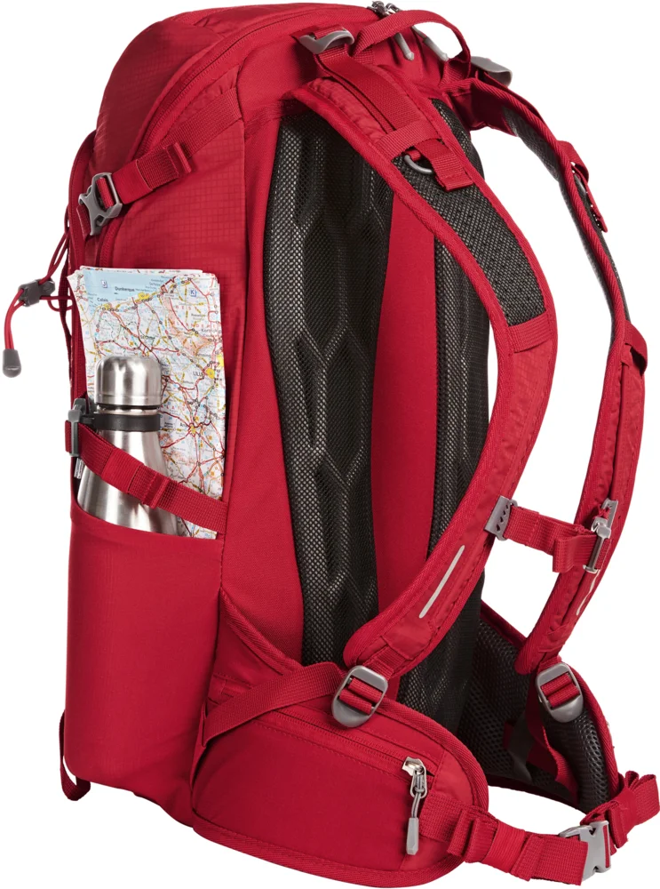 Backpack "Outdoor"