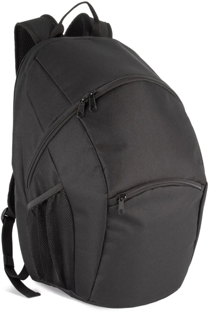Backpack "Padel/Tennis"