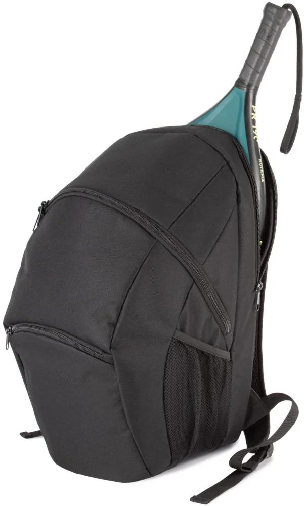 Backpack "Padel/Tennis"