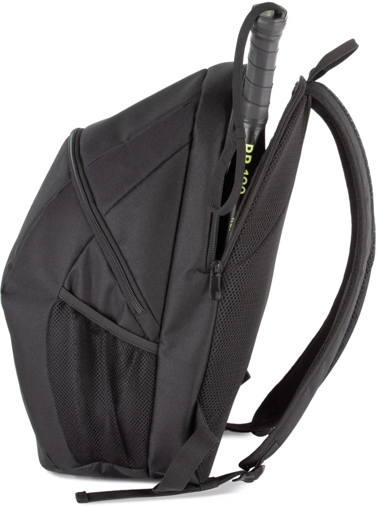 Backpack "Padel/Tennis"