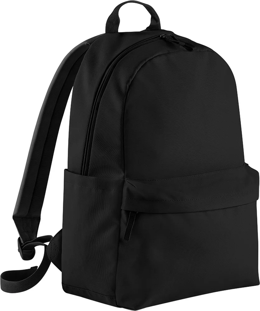 Backpack "Premium Recycled"