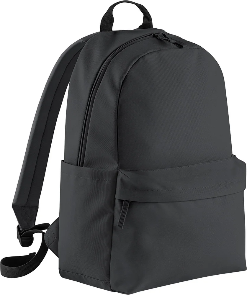 Backpack "Premium Recycled"