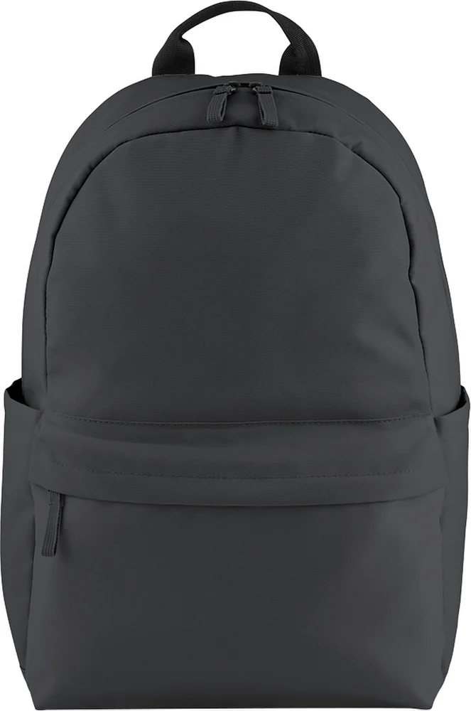Backpack "Premium Recycled"