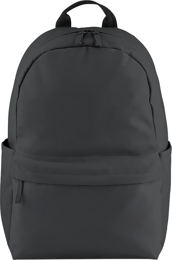 Backpack "Premium Recycled"