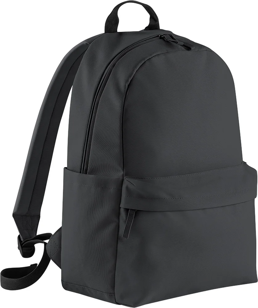 Backpack "Premium Recycled"
