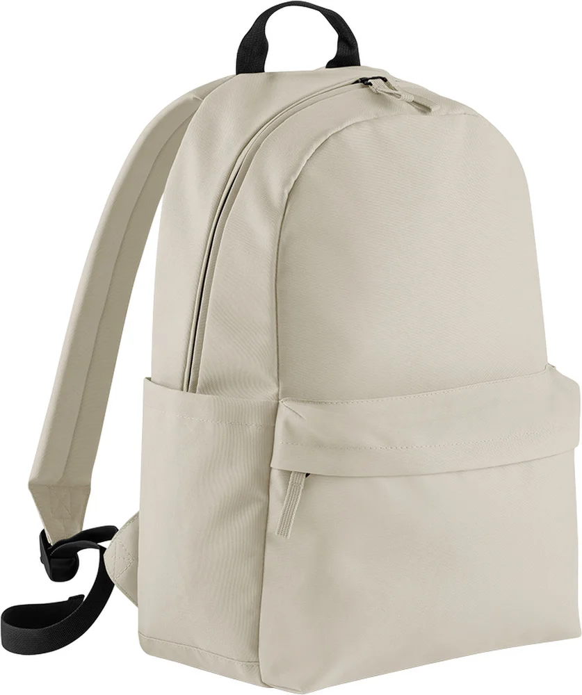 Backpack "Premium Recycled"