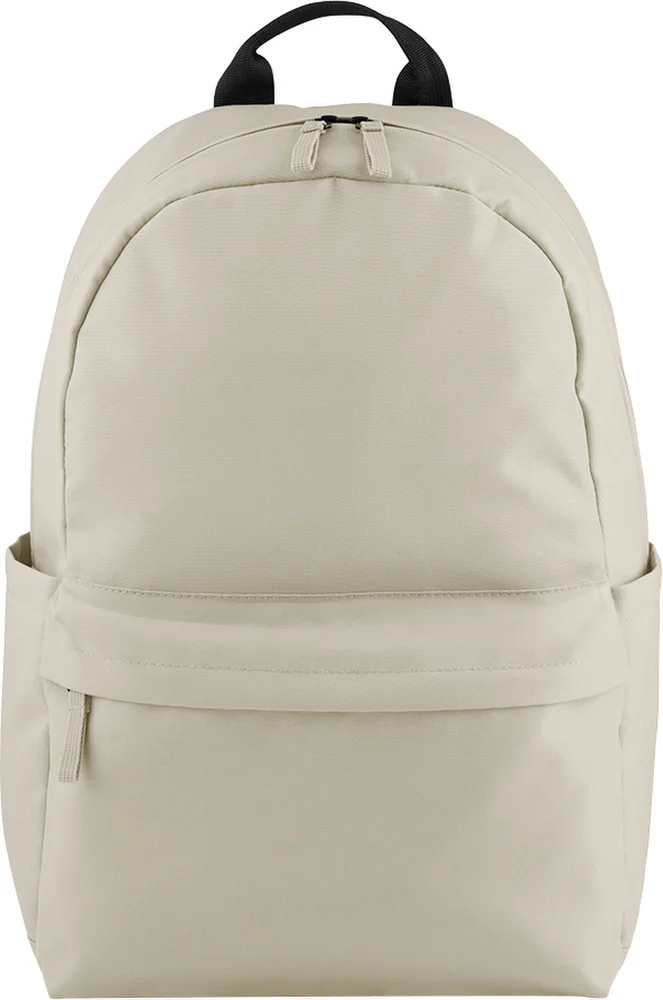 Backpack "Premium Recycled"