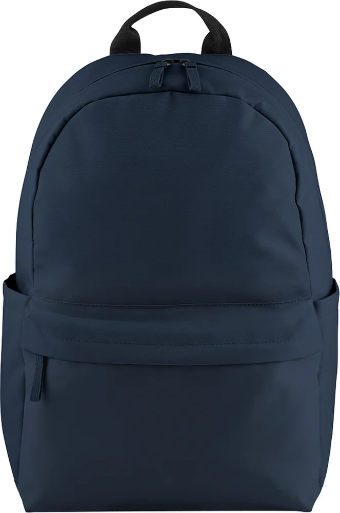 Backpack "Premium Recycled"