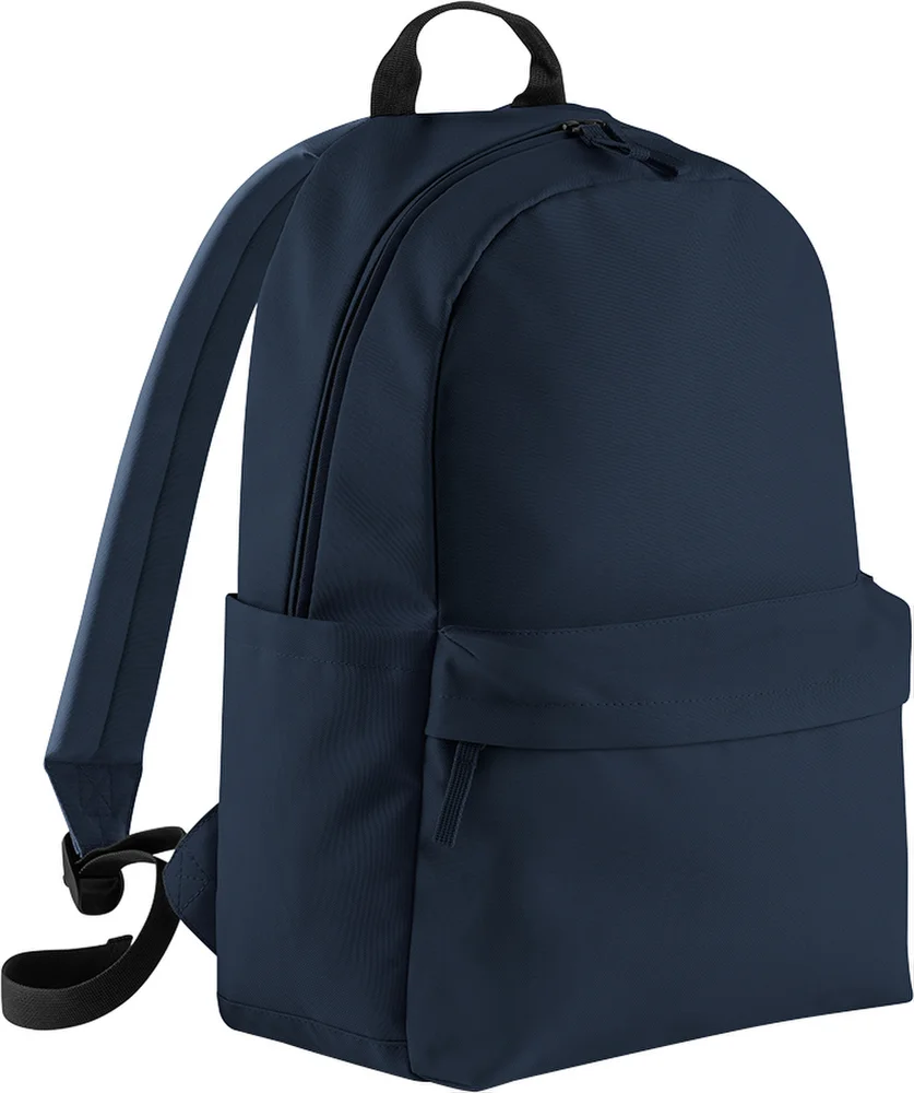 Backpack "Premium Recycled"