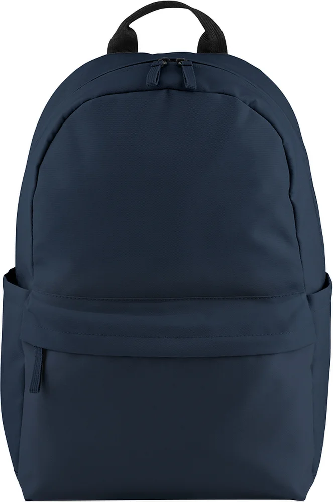 Backpack "Premium Recycled"