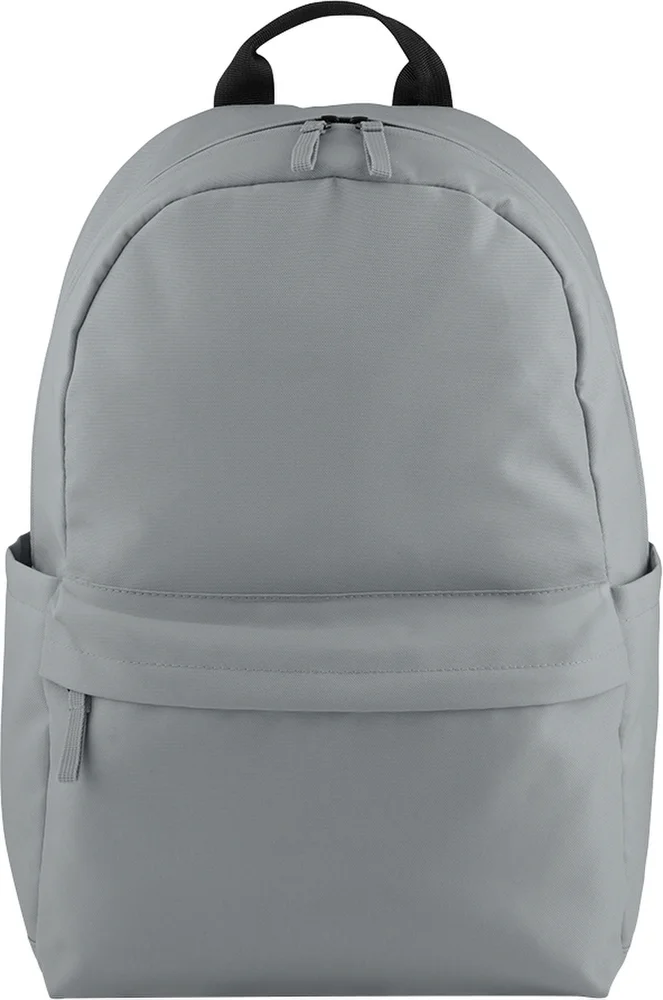 Backpack "Premium Recycled"