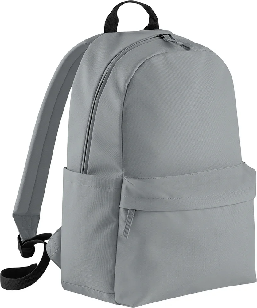 Backpack "Premium Recycled"