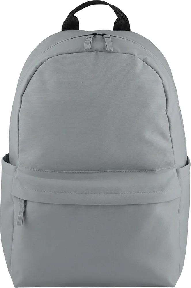 Backpack "Premium Recycled"