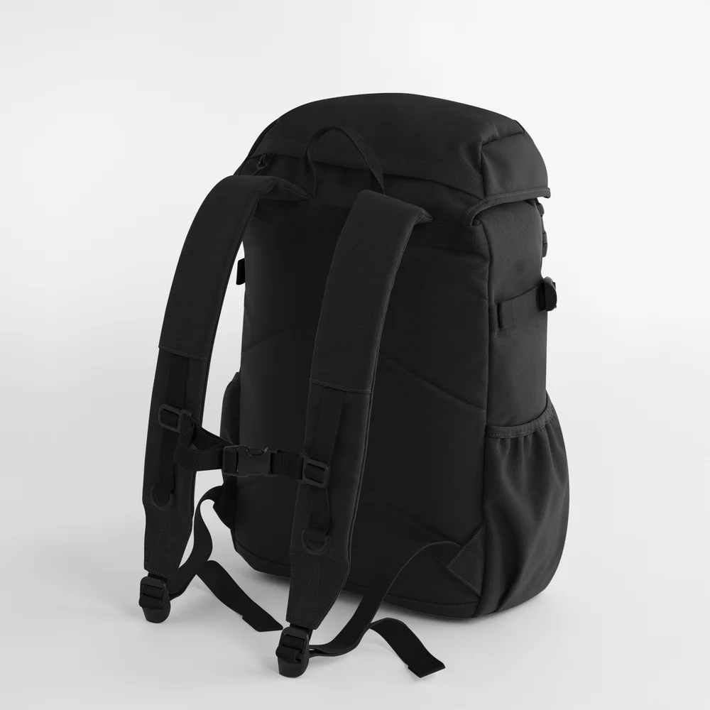 Backpack "Ramble"