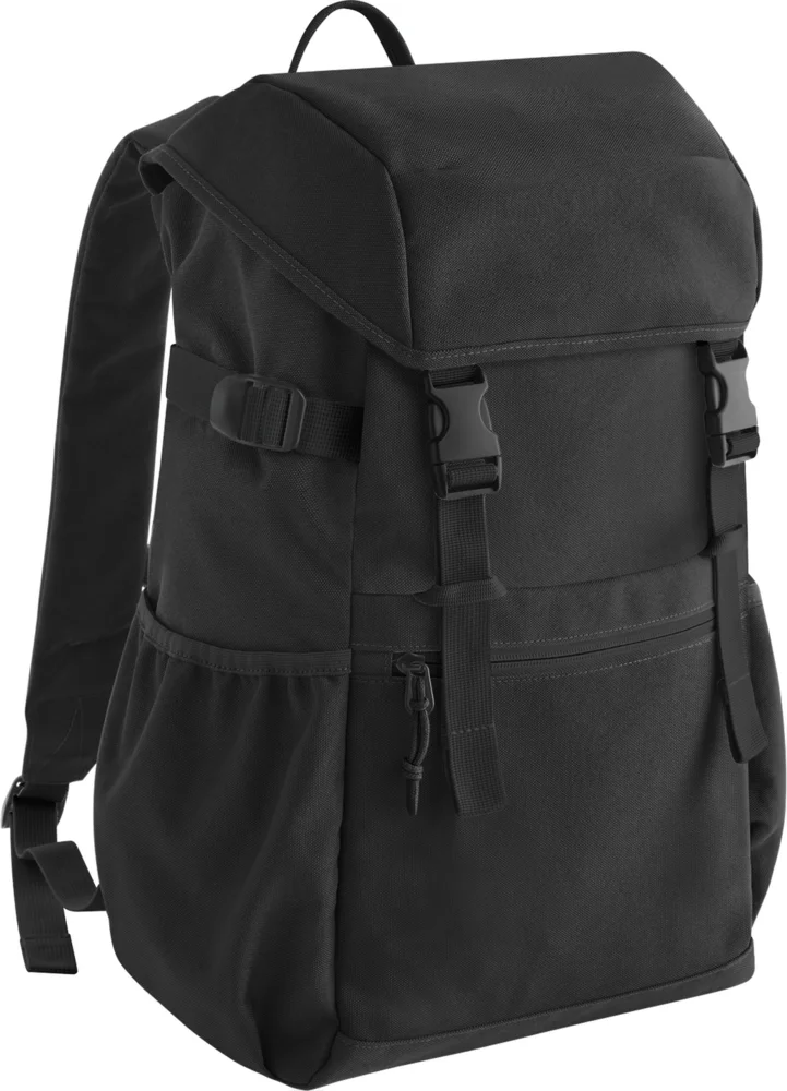 Backpack "Ramble"