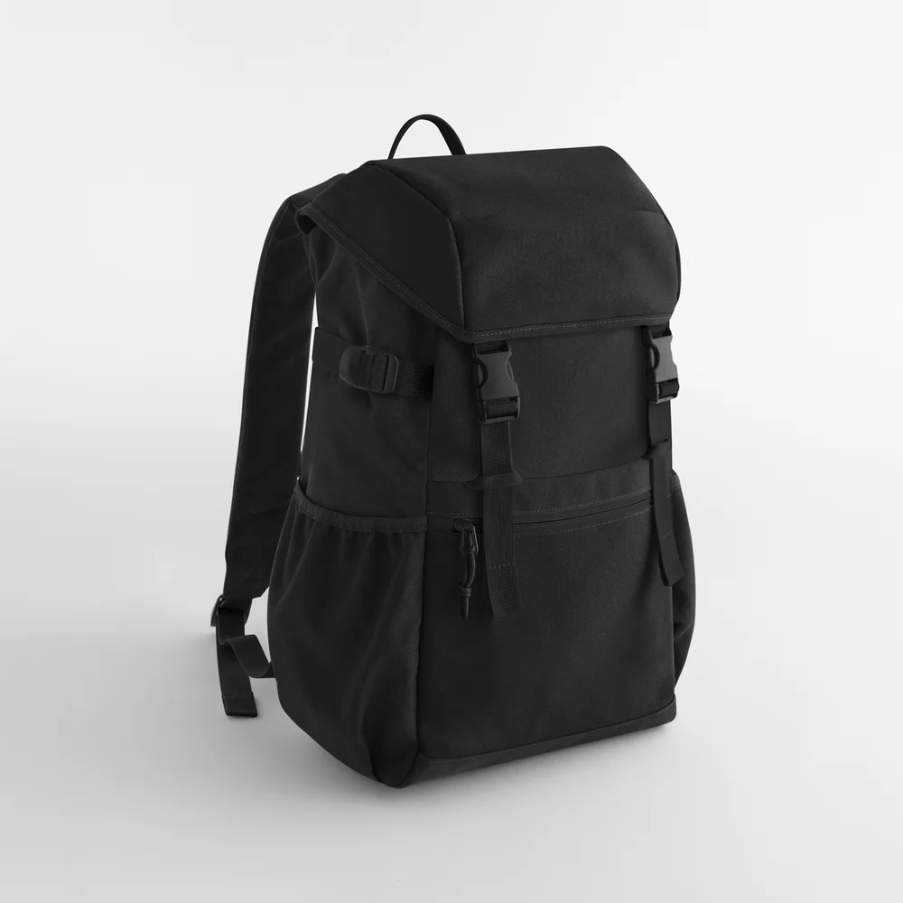 Backpack "Ramble"