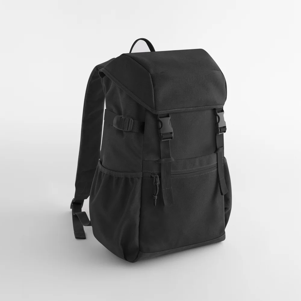 Backpack "Ramble"