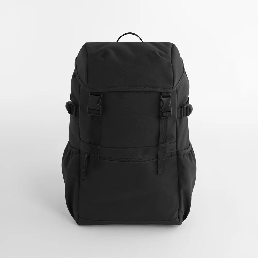 Backpack "Ramble"