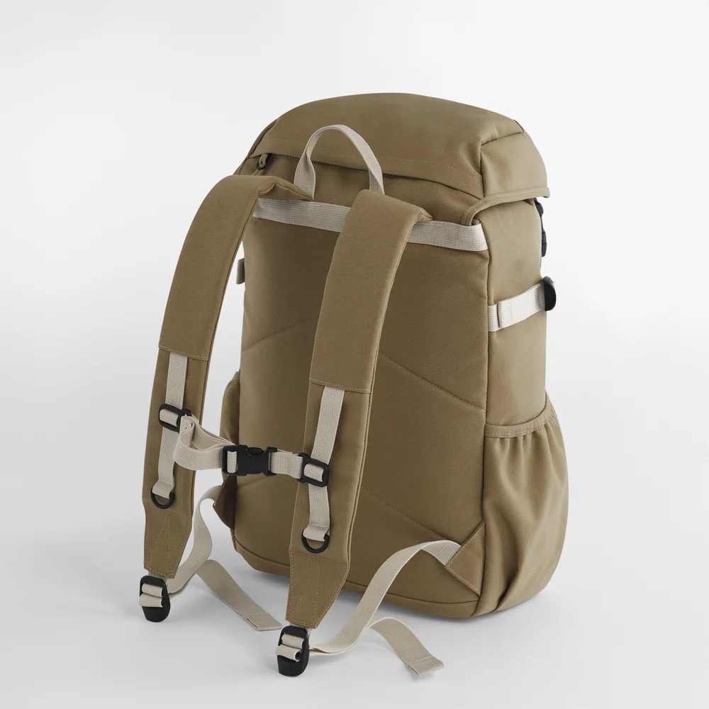 Backpack "Ramble"