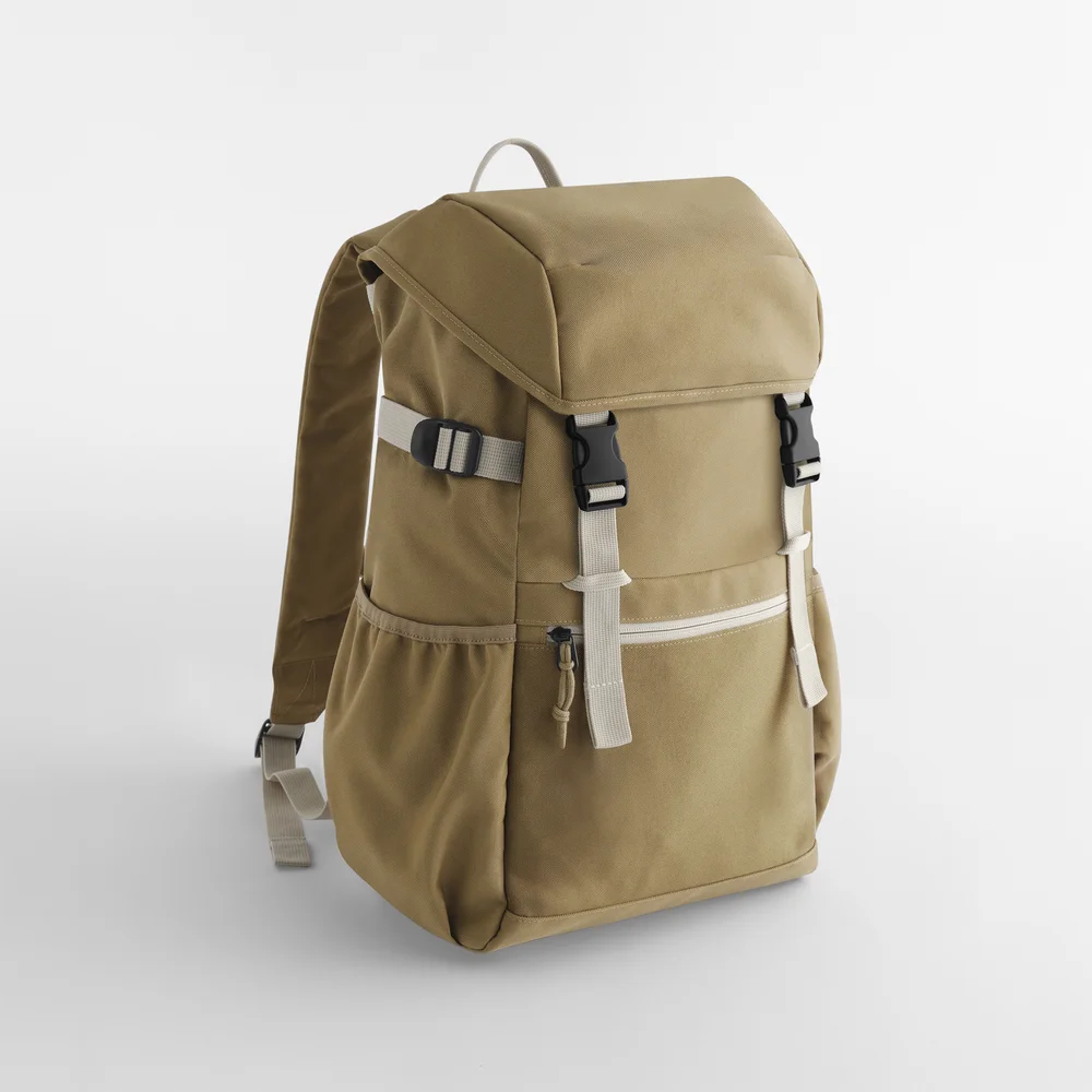 Backpack "Ramble"