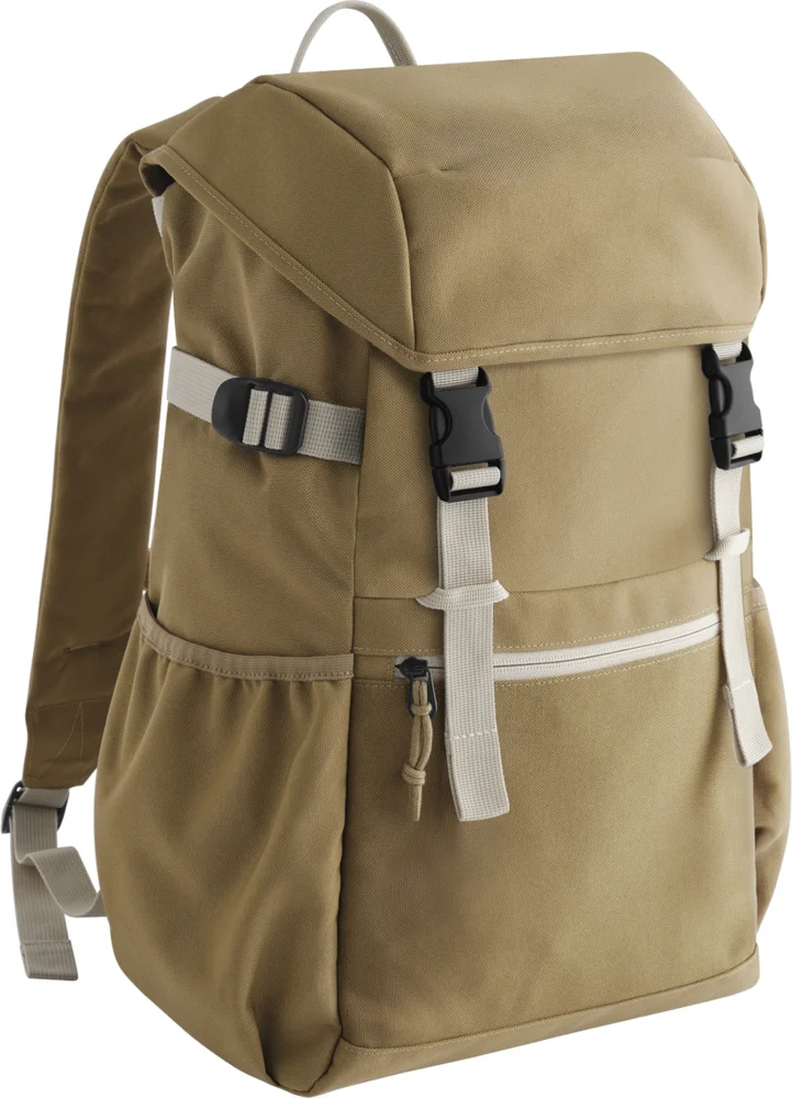 Backpack "Ramble"