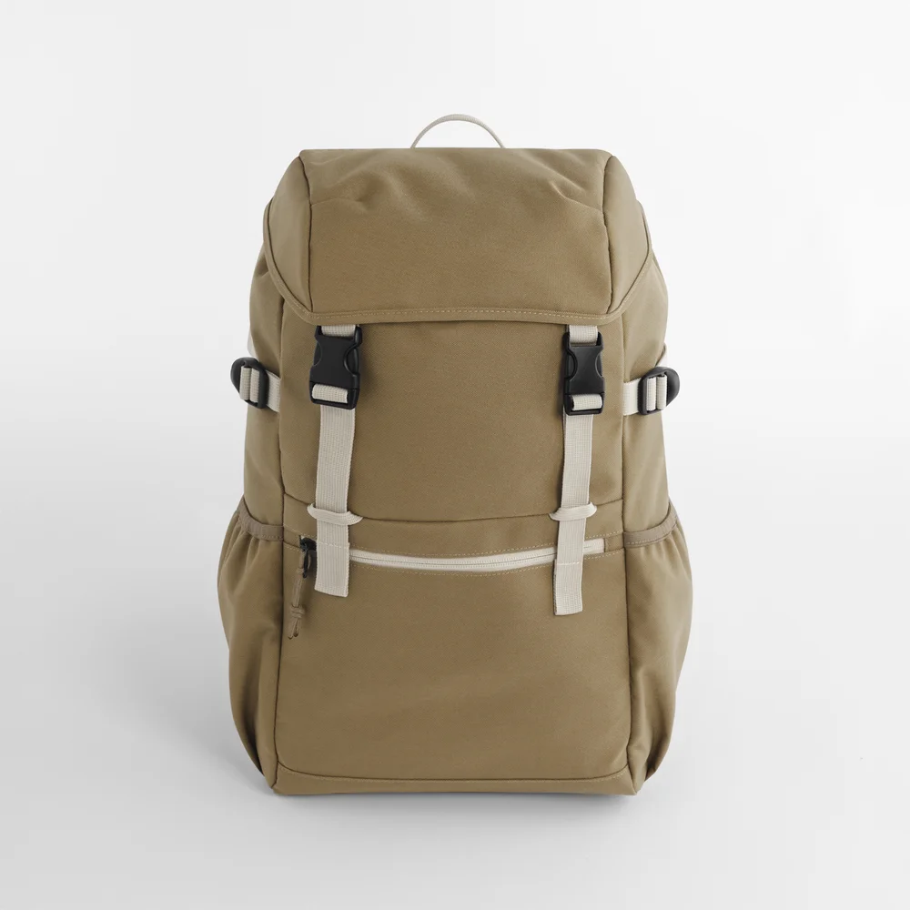 Backpack "Ramble"
