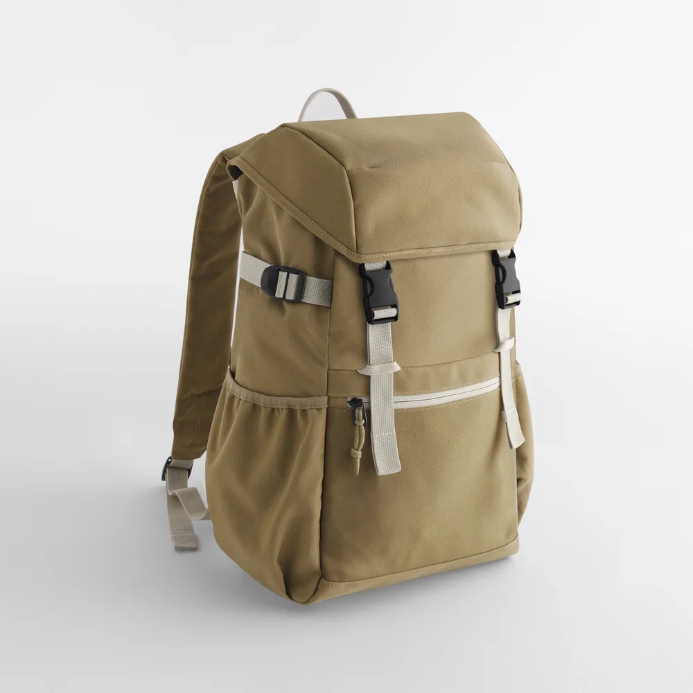 Backpack "Ramble"
