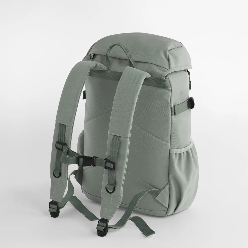 Backpack "Ramble"