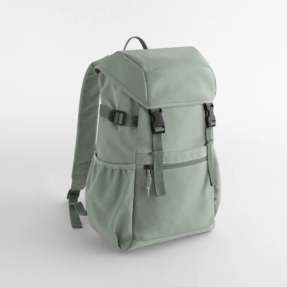 Backpack "Ramble"