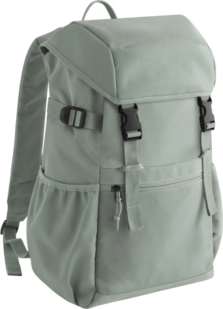 Backpack "Ramble"