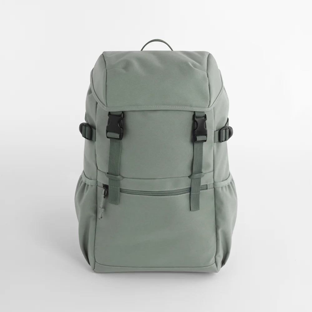 Backpack "Ramble"