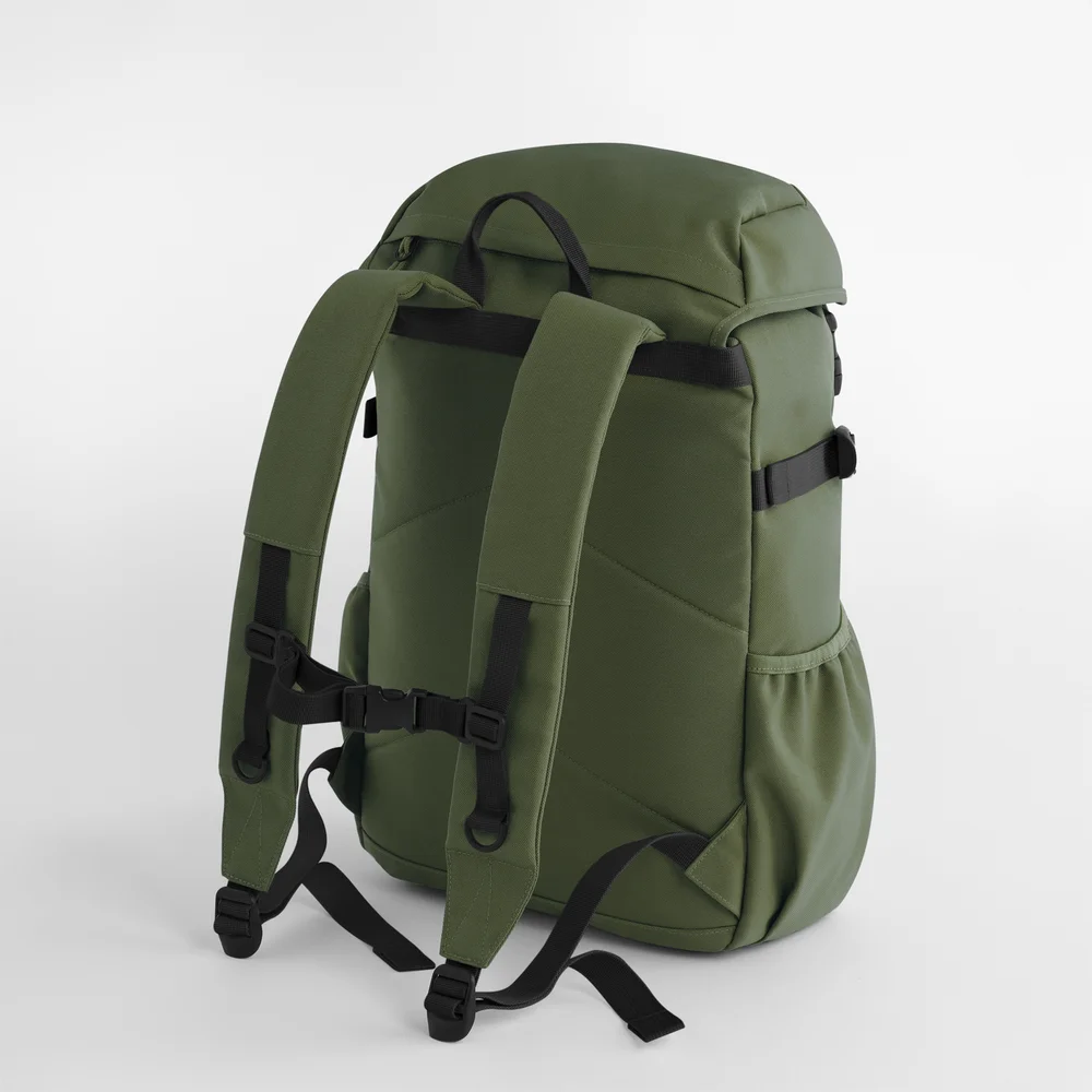 Backpack "Ramble"