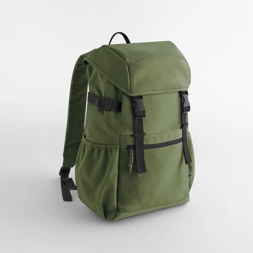 Backpack "Ramble"