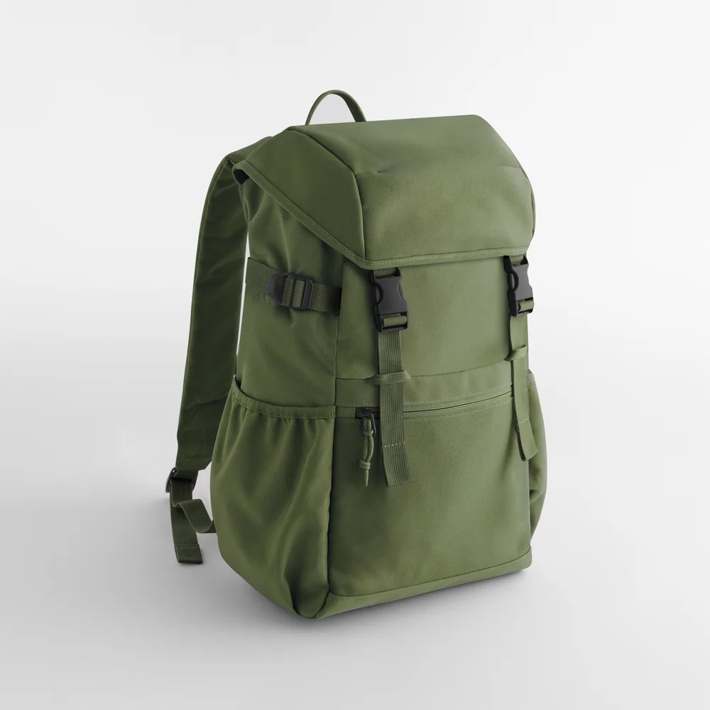 Backpack "Ramble"