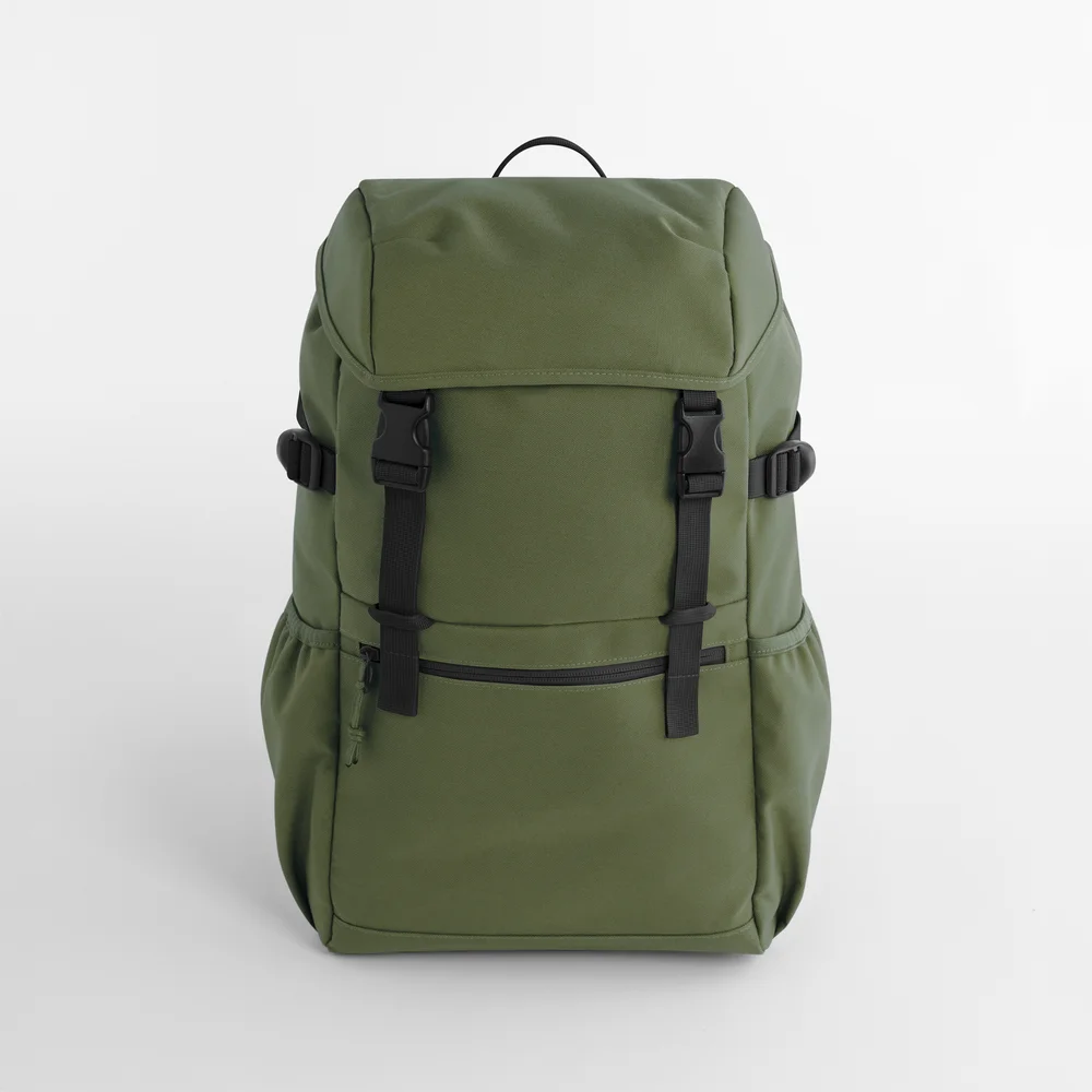 Backpack "Ramble"