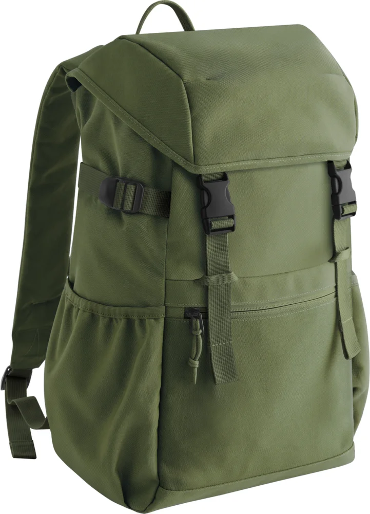 Backpack "Ramble"