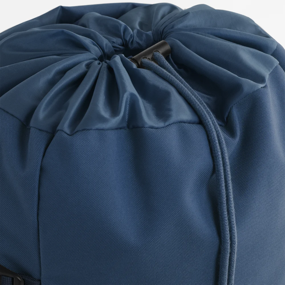 Backpack "Ramble"