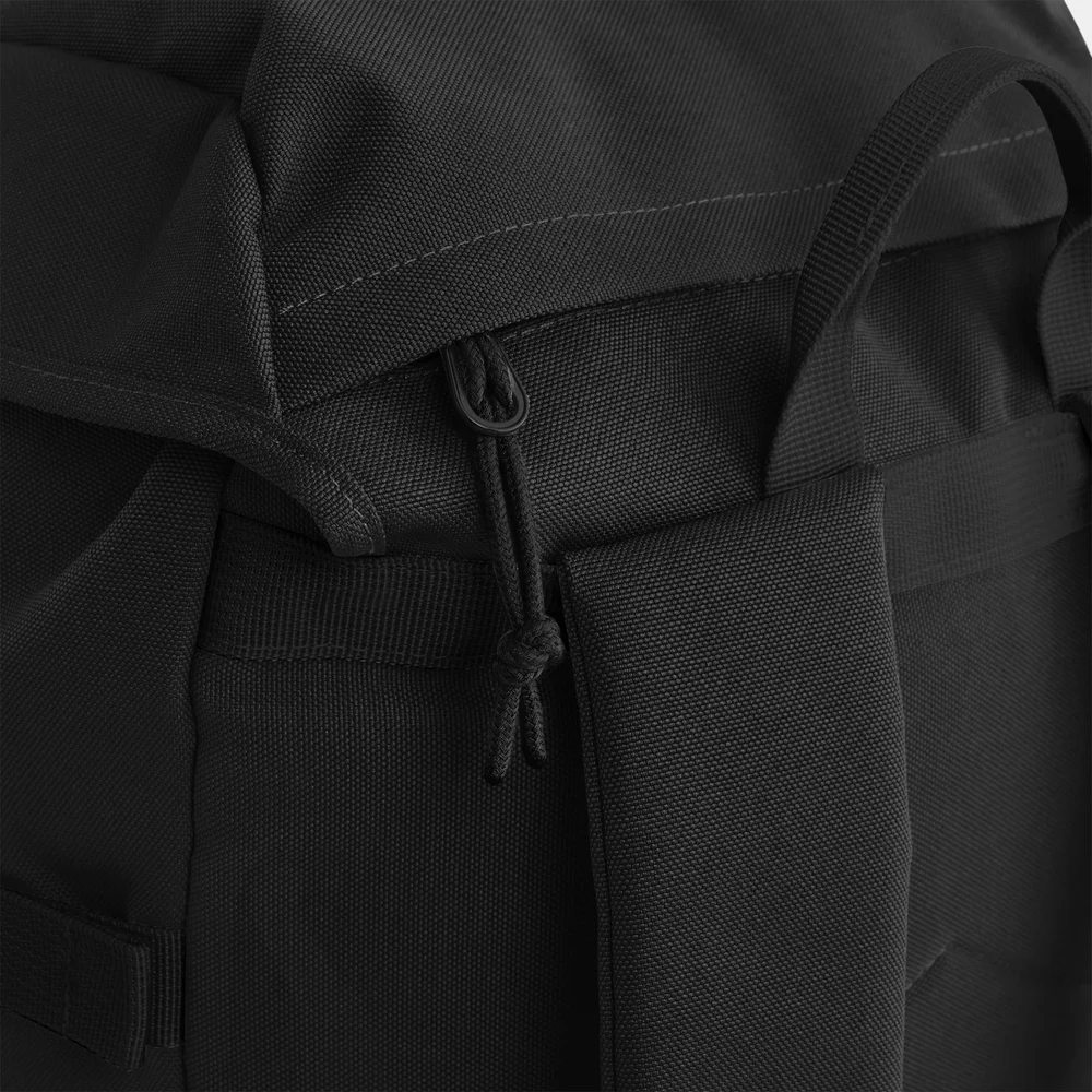 Backpack "Ramble"