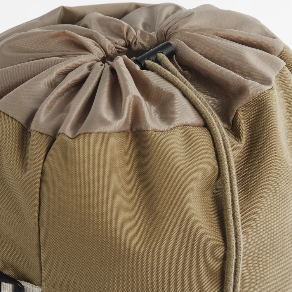 Backpack "Ramble"