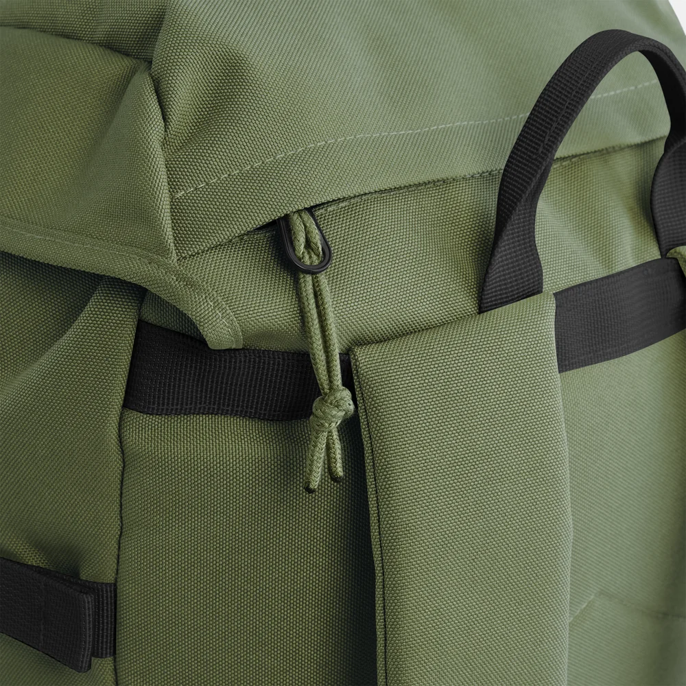 Backpack "Ramble"