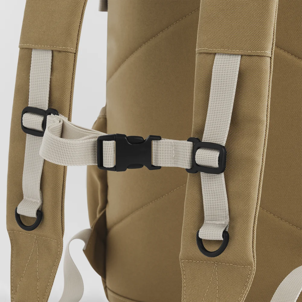 Backpack "Ramble"