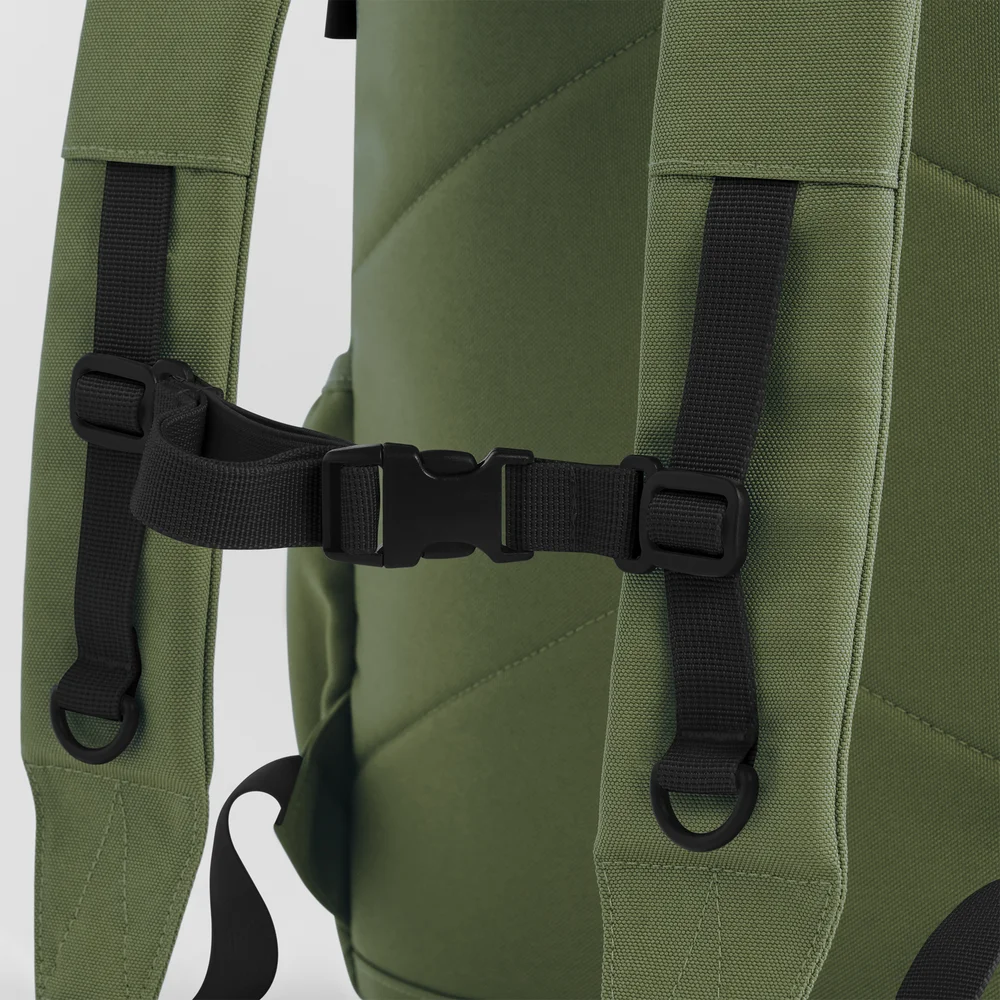 Backpack "Ramble"