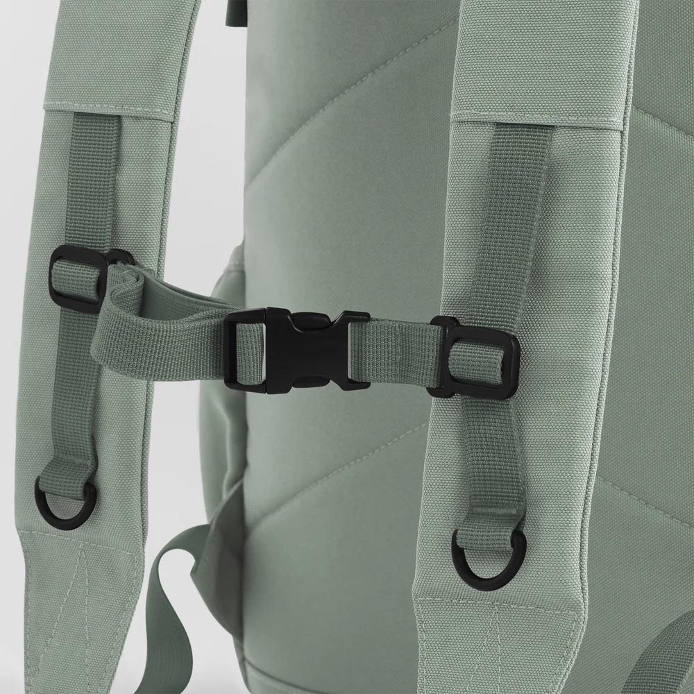 Backpack "Ramble"