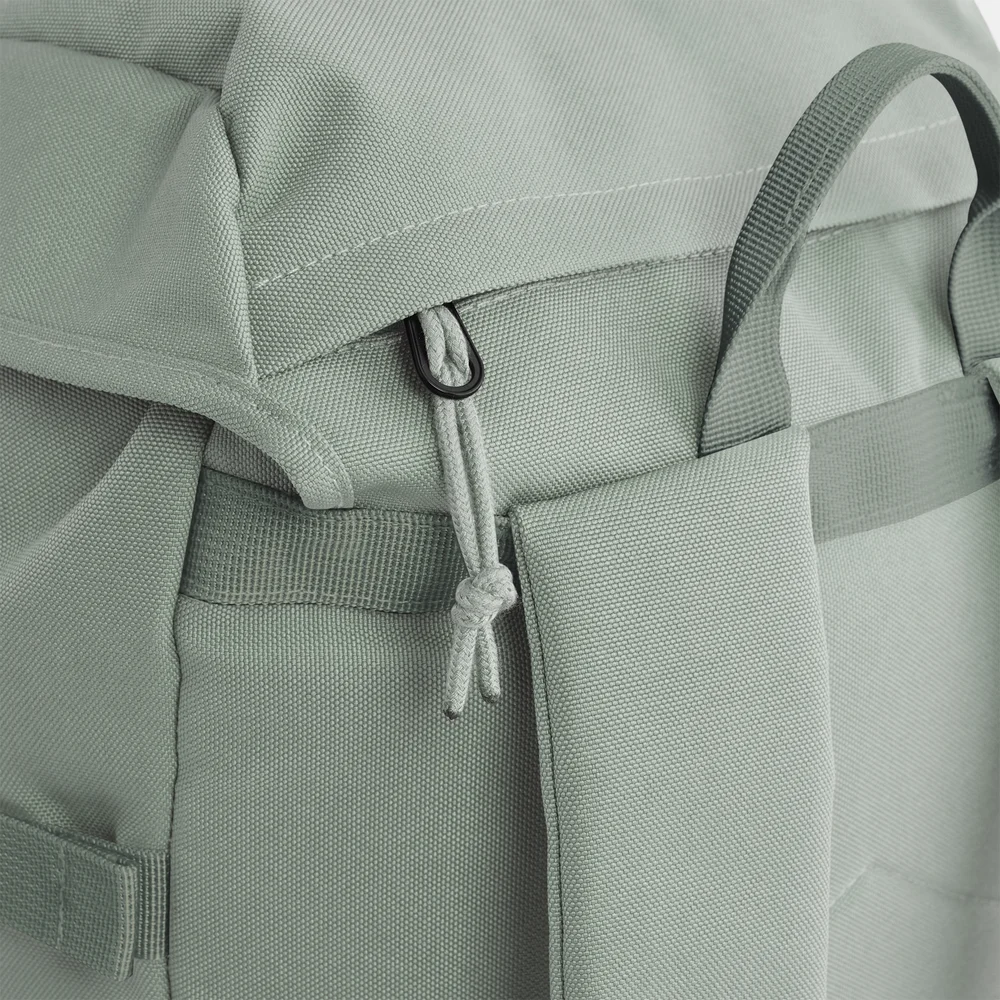Backpack "Ramble"