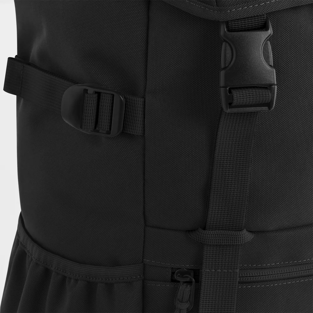 Backpack "Ramble"