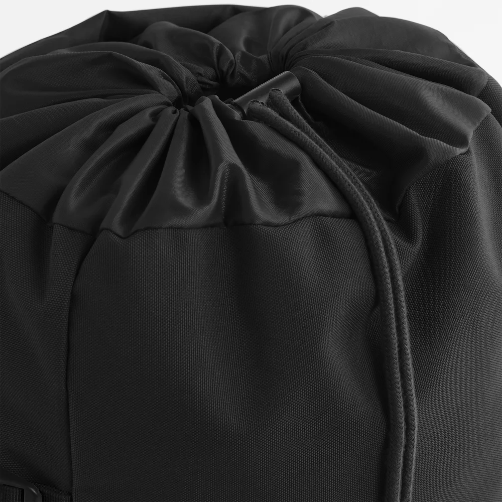 Backpack "Ramble"
