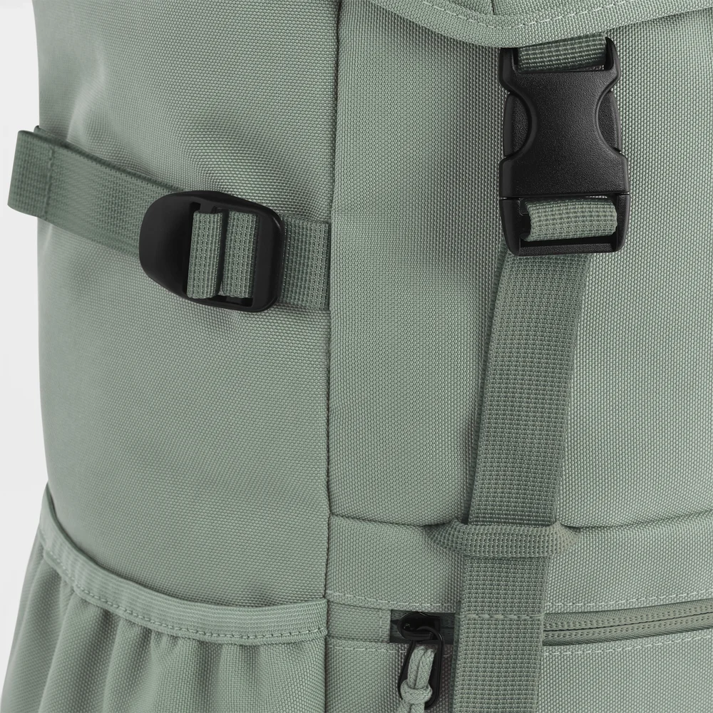 Backpack "Ramble"