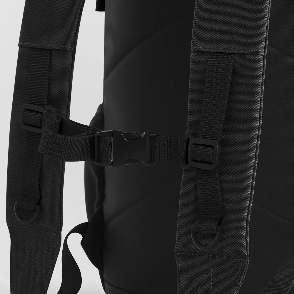 Backpack "Ramble"